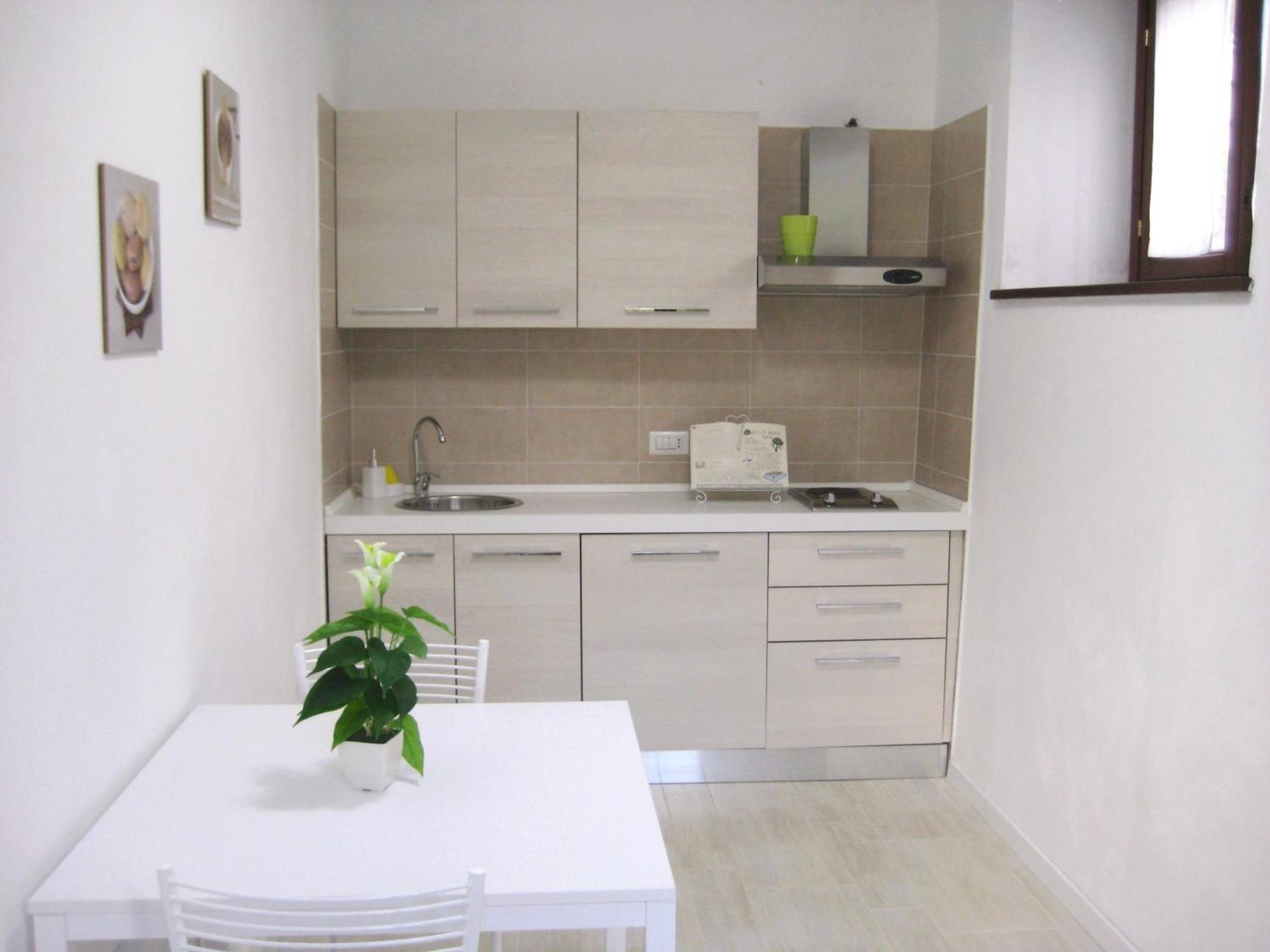 Villa Colle Di Rocco Limigiano Zimmer foto