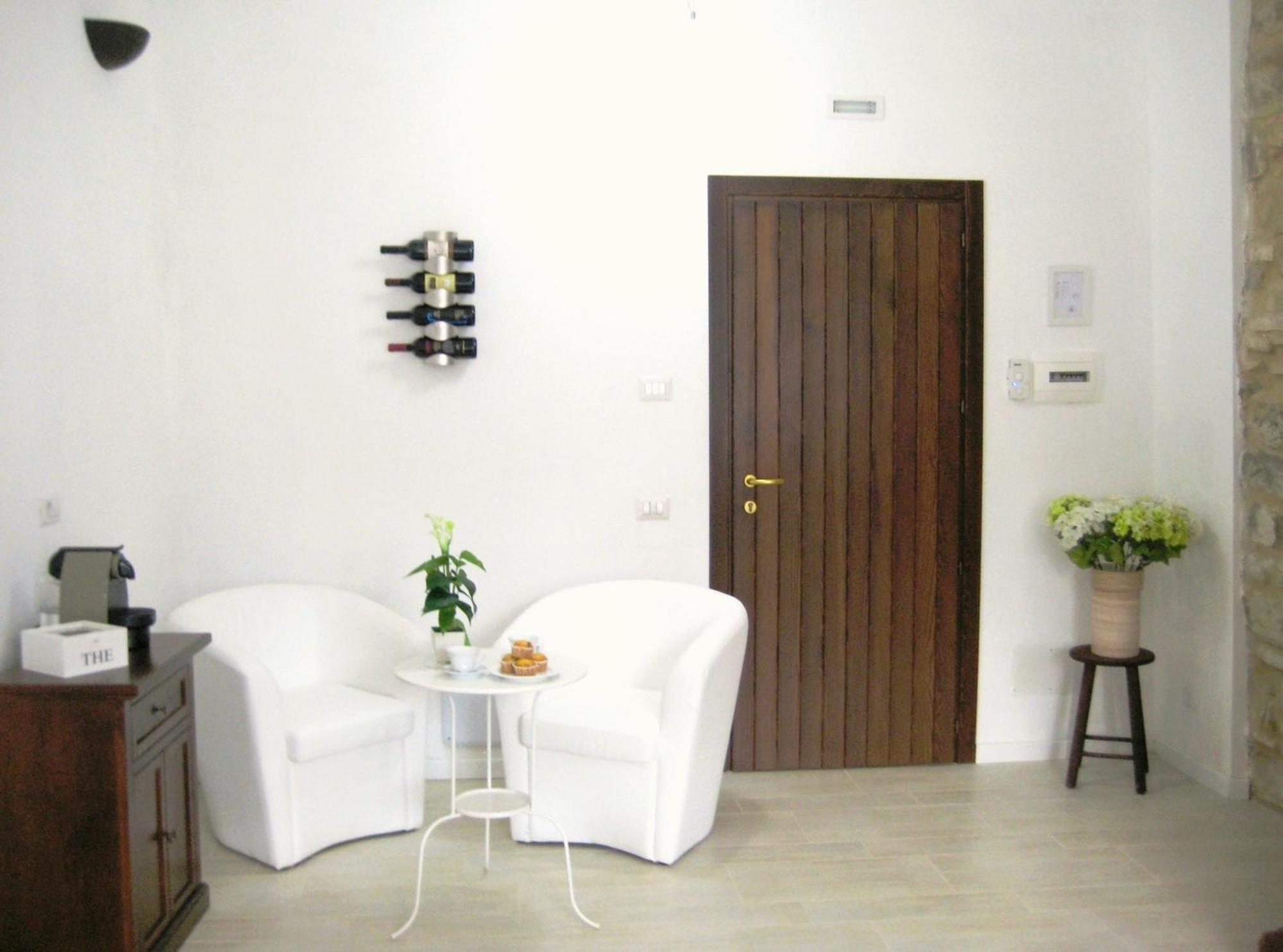 Villa Colle Di Rocco Limigiano Zimmer foto